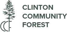 Clinton Community Forest
